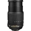 1. Nikon AF-S DX 18-105 f/3.5-5.6G ED VR (White box) thumbnail
