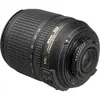 2. Nikon AF-S DX 18-105 f/3.5-5.6G ED VR (White box) thumbnail