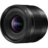 1. Panasonic Leica DG Summilux 9mm F1.7 Asph. thumbnail