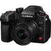 3. Panasonic Leica DG Summilux 9mm F1.7 Asph. thumbnail