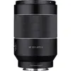1. Samyang AF 35mm F1.4 FE II (Sony E) thumbnail