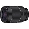 2. Samyang AF 35mm F1.4 FE II (Sony E) thumbnail