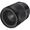 3. Samyang AF 35mm F1.4 FE II (Sony E) thumbnail