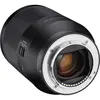 4. Samyang AF 35mm F1.4 FE II (Sony E) thumbnail
