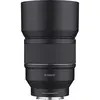 1. Samyang AF 85mm F1.4 FE II (Sony E) thumbnail