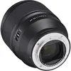 3. Samyang AF 85mm F1.4 FE II (Sony E) thumbnail