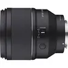 4. Samyang AF 85mm F1.4 FE II (Sony E) thumbnail