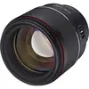 5. Samyang AF 85mm F1.4 FE II (Sony E) thumbnail