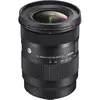 Sigma 16-28mm F2.8 DG DN | Contemporary (L-Mount) thumbnail