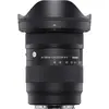 1. Sigma 16-28mm F2.8 DG DN | Contemporary (L-Mount) thumbnail