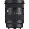 2. Sigma 16-28mm F2.8 DG DN | Contemporary (L-Mount) thumbnail