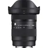 3. Sigma 16-28mm F2.8 DG DN | Contemporary (L-Mount) thumbnail