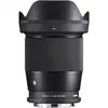 Sigma 16mm F1.4 DC DN | Contemporary (L-mount) thumbnail