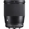 1. Sigma 16mm F1.4 DC DN | Contemporary (L-mount) thumbnail