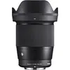 2. Sigma 16mm F1.4 DC DN | Contemporary (L-mount) thumbnail