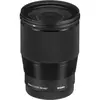 3. Sigma 16mm F1.4 DC DN | Contemporary (L-mount) thumbnail