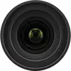 5. Sigma 16mm F1.4 DC DN | Contemporary (L-mount) thumbnail