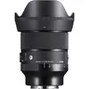 Sigma 24mm F1.4 DG DN | Art (Sony E) thumbnail