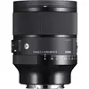 1. Sigma 24mm F1.4 DG DN | Art (Sony E) thumbnail