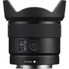 1. Sony E 11mm F1.8 thumbnail