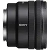 4. Sony E PZ 10-20mm F4 G thumbnail