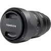 7. Tamron 17-70mm F2.8 Di III-A VC RXD (B070) Fuji X thumbnail