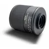 1. Tokina SZX Super Tele 400mm F8 Reflex MF(Canon RF) thumbnail
