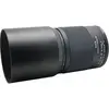 2. Tokina SZX Super Tele 400mm F8 Reflex MF(Canon RF) thumbnail