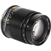 TTArtisan 50mm F1.4 ASPH. (L Mount) thumbnail