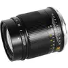 1. TTArtisan 50mm F1.4 ASPH. (L Mount) thumbnail