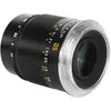 3. TTArtisan 50mm F1.4 ASPH. (L Mount) thumbnail