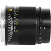 6. TTArtisan 50mm F1.4 ASPH. (L Mount) thumbnail