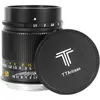 7. TTArtisan 50mm F1.4 ASPH. (L Mount) thumbnail