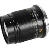 TTArtisan 50mm F1.4 ASPH. (Nikon Z) thumbnail