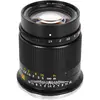 5. TTArtisan 50mm F1.4 ASPH. (Nikon Z) thumbnail