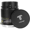 6. TTArtisan 50mm F1.4 ASPH. (Nikon Z) thumbnail