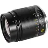 TTArtisan 50mm F1.4 ASPH. (Sony E) thumbnail