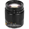 1. TTArtisan 50mm F1.4 ASPH. (Sony E) thumbnail