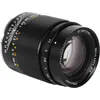 6. TTArtisan 50mm F1.4 ASPH. (Sony E) thumbnail