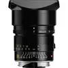 TTArtisan APO-M 35mm F2 ASPH. (Leica M) thumbnail