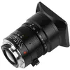 3. TTArtisan APO-M 35mm F2 ASPH. (Leica M) thumbnail