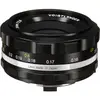 Voigtlander Color-Skopar 28mm F2.8 SL IIS(Nikon F) thumbnail