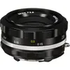 1. Voigtlander Color-Skopar 28mm F2.8 SL IIS(Nikon F) thumbnail
