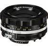 2. Voigtlander Color-Skopar 28mm F2.8 SL IIS(Nikon F) thumbnail