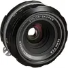 3. Voigtlander Color-Skopar 28mm F2.8 SL IIS(Nikon F) thumbnail