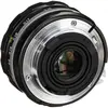 4. Voigtlander Color-Skopar 28mm F2.8 SL IIS(Nikon F) thumbnail