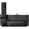 Sony VG-C3EM Battery Grip thumbnail