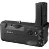 1. Sony VG-C3EM Battery Grip thumbnail