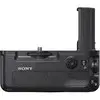 3. Sony VG-C3EM Battery Grip thumbnail