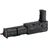 5. Sony VG-C3EM Battery Grip thumbnail